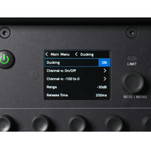 Load image into Gallery viewer, JBL PRX ONE All-In-One Powered Column PA with Mixer & DSP - All.This.Sound
