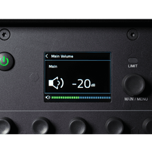 Load image into Gallery viewer, JBL PRX ONE All-In-One Powered Column PA with Mixer & DSP - All.This.Sound