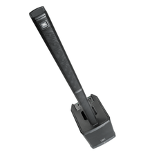 Load image into Gallery viewer, JBL PRX ONE All-In-One Powered Column PA with Mixer & DSP - All.This.Sound
