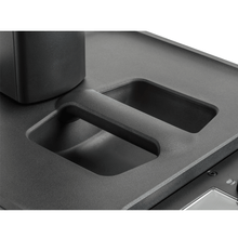 Load image into Gallery viewer, JBL PRX ONE All-In-One Powered Column PA with Mixer & DSP - All.This.Sound