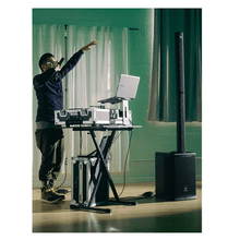 Load image into Gallery viewer, JBL PRX ONE All-In-One Powered Column PA with Mixer & DSP - All.This.Sound