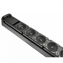 Load image into Gallery viewer, JBL PRX ONE All-In-One Powered Column PA with Mixer & DSP - All.This.Sound