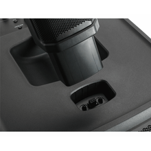 Load image into Gallery viewer, JBL PRX ONE All-In-One Powered Column PA with Mixer & DSP - All.This.Sound