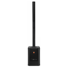 Load image into Gallery viewer, JBL PRX ONE All-In-One Powered Column PA with Mixer & DSP - All.This.Sound