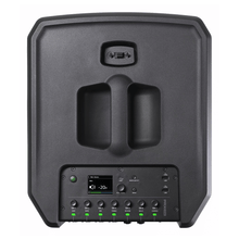 Load image into Gallery viewer, JBL PRX ONE All-In-One Powered Column PA with Mixer & DSP - All.This.Sound