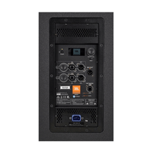 Load image into Gallery viewer, JBL SRX815 15-inch 2-Way Multipurpose Passive Speaker - All.This.Sound