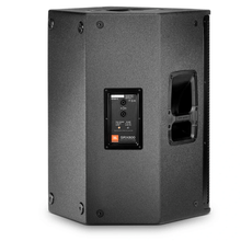 Load image into Gallery viewer, JBL SRX815 15-inch 2-Way Multipurpose Passive Speaker - All.This.Sound