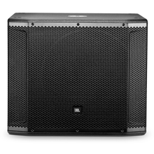Load image into Gallery viewer, JBL SRX818SP 18-inch Powered Subwoofer - All.This.Sound