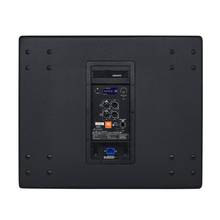 Load image into Gallery viewer, JBL SRX818SP 18-inch Powered Subwoofer - All.This.Sound