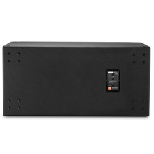 Load image into Gallery viewer, JBL SRX828S Dual 18-inch Passive Subwoofer - All.This.Sound