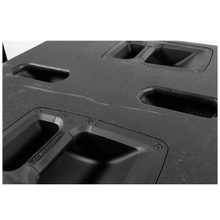 Load image into Gallery viewer, JBL SRX828SP Dual 18-inch Powered Subwoofer - All.This.Sound