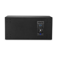 Load image into Gallery viewer, JBL SRX828SP Dual 18-inch Powered Subwoofer - All.This.Sound