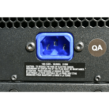 Load image into Gallery viewer, JBL SRX828SP Dual 18-inch Powered Subwoofer - All.This.Sound