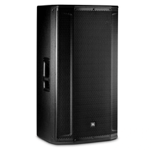 Load image into Gallery viewer, JBL SRX835P 15 inch 3-Way Powered Speaker - All.This.Sound