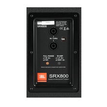 Load image into Gallery viewer, JBL SRX835 15-inch 3-Way Passive Speaker - All.This.Sound