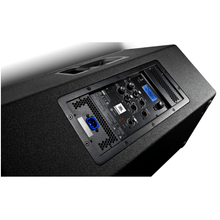 Load image into Gallery viewer, JBL SRX835P 15 inch 3-Way Powered Speaker - All.This.Sound