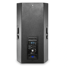 Load image into Gallery viewer, JBL SRX835P 15 inch 3-Way Powered Speaker - All.This.Sound