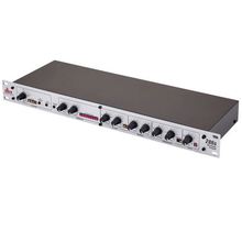 Load image into Gallery viewer, DBX 286S Microphone Pre-Amp Processor - All.This.Sound