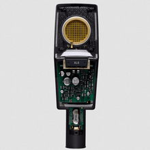 Load image into Gallery viewer, AKG C414 XLS Reference Multi-pattern Condenser Microphone