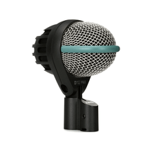 Load image into Gallery viewer, AKG D112 MKII Professional Dynamic Bass Drum Microphone