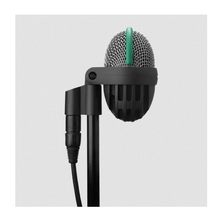 Load image into Gallery viewer, AKG D112 MKII Professional Dynamic Bass Drum Microphone