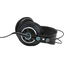 Load image into Gallery viewer, AKG K240 MKII Professional Studio Headphones