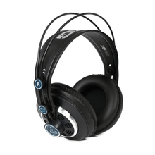 Load image into Gallery viewer, AKG K240 MKII Professional Studio Headphones