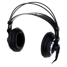 Load image into Gallery viewer, AKG K240 MKII Professional Studio Headphones