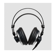 Load image into Gallery viewer, AKG K240 MKII Professional Studio Headphones
