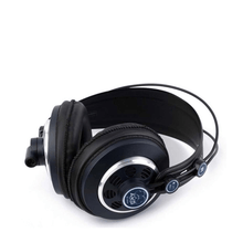 Load image into Gallery viewer, AKG K240 MKII Professional Studio Headphones