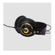 Load image into Gallery viewer, AKG K240 Professional Studio Headphones