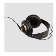 Load image into Gallery viewer, AKG K240 Professional Studio Headphones