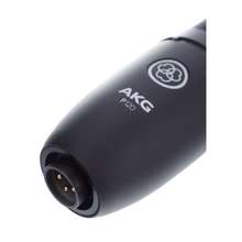 Load image into Gallery viewer, AKG P120 High-performance General Purpose Recording Microphone