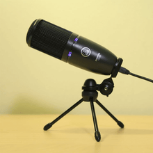 Load image into Gallery viewer, AKG P120 High-performance General Purpose Recording Microphone