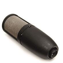 Load image into Gallery viewer, AKG P420 High-performance Dual-capsule True Condenser Microphone
