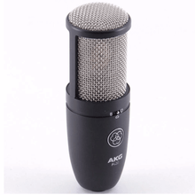 Load image into Gallery viewer, AKG P420 High-performance Dual-capsule True Condenser Microphone
