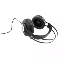Load image into Gallery viewer, AKG K72 Closed-back Headphones