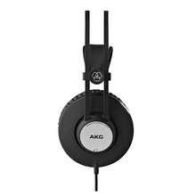 Load image into Gallery viewer, AKG K72 Closed-back Headphones