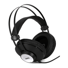Load image into Gallery viewer, AKG K72 Closed-back Headphones