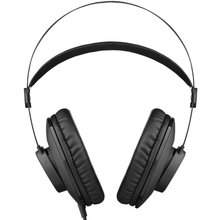 Load image into Gallery viewer, AKG K72 Closed-back Headphones