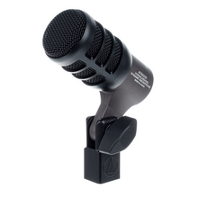 Load image into Gallery viewer, Audio-Technica ATM230PK Hypercardioid Dynamic Instrument Microphone (3-pack)