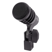 Load image into Gallery viewer, Audio-Technica ATM230PK Hypercardioid Dynamic Instrument Microphone (3-pack)