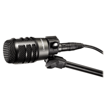 Load image into Gallery viewer, Audio-Technica ATM250 Hypercardioid Dynamic Instrument Microphone