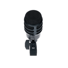 Load image into Gallery viewer, Audio-Technica ATM250 Hypercardioid Dynamic Instrument Microphone
