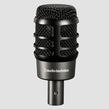 Load image into Gallery viewer, Audio-Technica ATM250 Hypercardioid Dynamic Instrument Microphone
