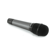Load image into Gallery viewer, Audio Technica ATM610A Hypercardioid Dynamic Handheld Microphone