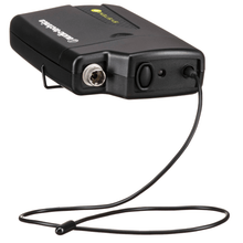 Load image into Gallery viewer, Audio-Technica ATW-901A/G System 9 Guitar Wireless System