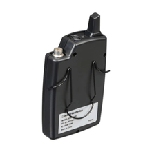 Load image into Gallery viewer, Audio-Technica ATW-901A/H System 9 Headset Wireless System