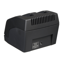Load image into Gallery viewer, Audio-Technica ATW-CHG2 Two-Bay Recharging Station