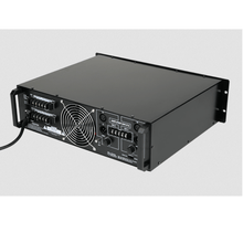 Load image into Gallery viewer, AtlasIED CP700 ~ 700-Watt Dual Channel Amplifier - All.This.Sound